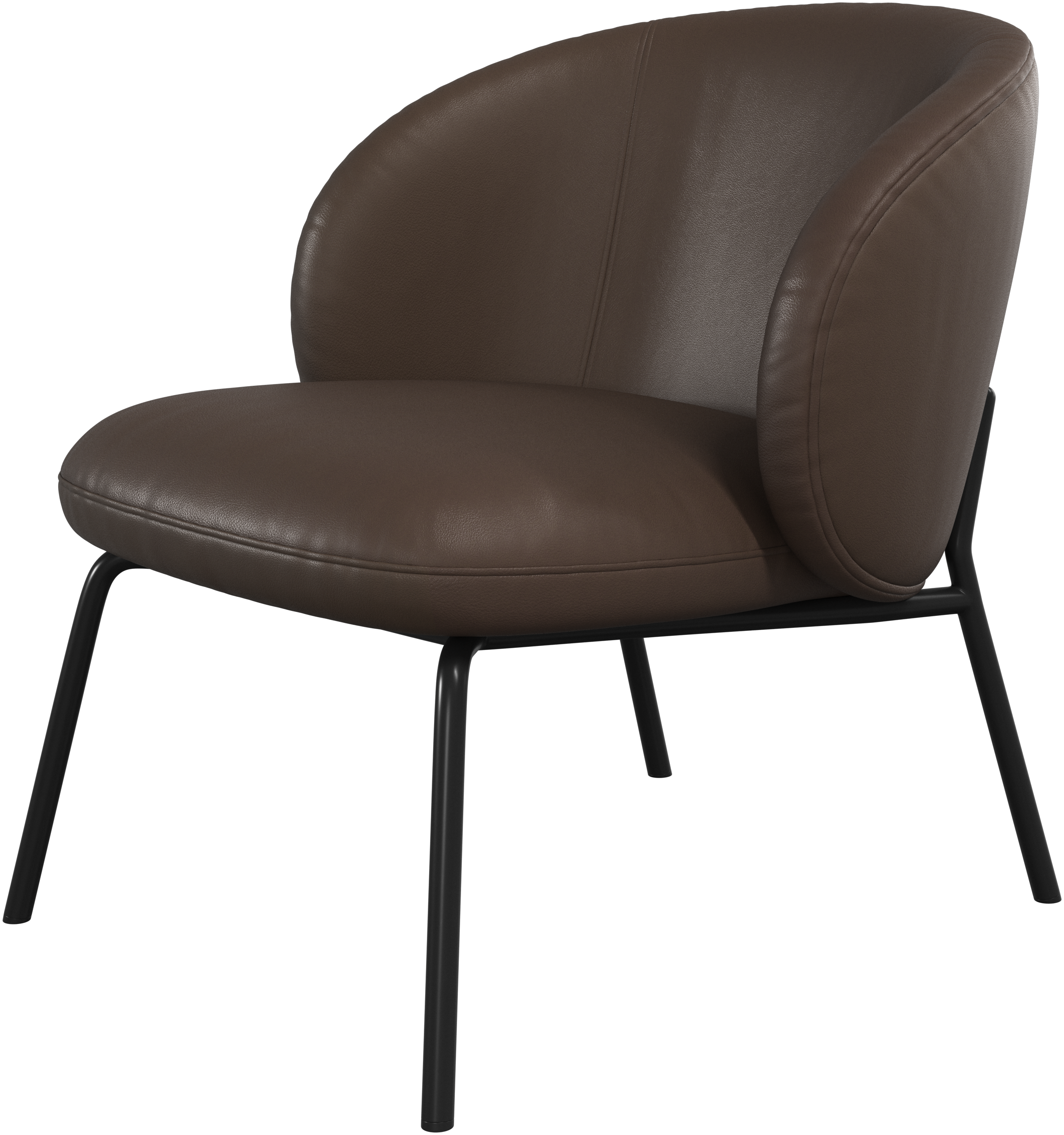 BoConcept PRINCETON ダイニング チェア家具 Oc062 BoConcept PRINCETON ダイニング チェア家具 Oc062 2684074_PNG